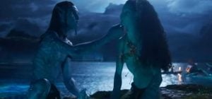 "Аватар: Огонь и пепел" бьет рекорды по кассовым сборам: сколько собрал фильм за неделю