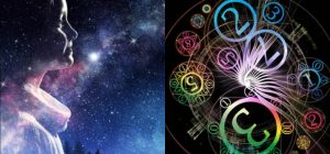 Люди, які народилися у ці місяці, пов'язані з вищими силами