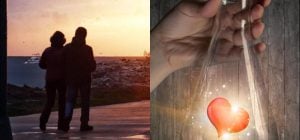 Как сохранить любовь в 2026 году: 3 полезных навыка для пар