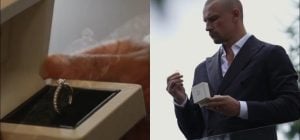 Хто стане обраницею Тараса Цимбалюка: що буде у фіналі шоу "Холостяк-14"