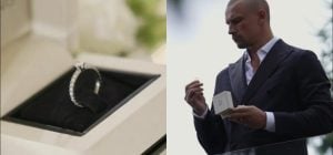 Кто станет избранницей Тараса Цымбалюка: что будет в финале шоу "Холостяк-14"