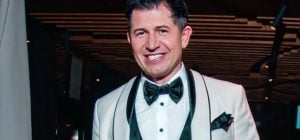 Джеджула показав 6-місячну доньку і проговорився, як зворушливо її називає (фото)