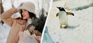 Большой праздник 27 декабря 2025: кого поздравить с днем ангела сегодня