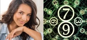 Люди, які народилися у ці місяці, мають рідкісне поєднання сили та емпатії