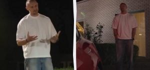 Фінальний випуск "Холостяка": Цимбалюк не дав троянду улюблениці глядачів