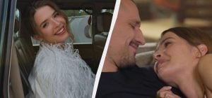 "Тільки я знаю": фіналістка "Холостяка" прокоментувала свій виліт з шоу