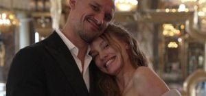 Победительница "Холостяка" впервые вышла на связь после финала