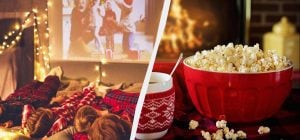 Если "Один дома" надоел: 5 трогательных и смешных фильмов на Новый год