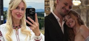 "Не варто вірити всьому": учасниця "Холостяка-14" виступила з різкою заявою про шоу