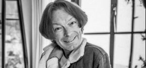 Помер легендарний ведучий програми "Еники-беники" Анатолій Суханов