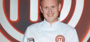 Стало відомо, хто переміг у 16-му сезоні шоу "МастерШеф"