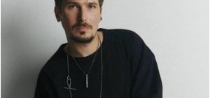 Позитив умилил сеть фото с маленькой дочкой