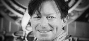 "Не верю": известная украинская певица эмоционально отреагировала на смерть Суханова