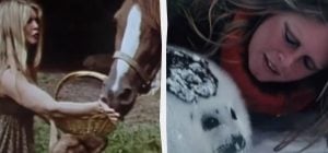 Смерть Бріжіт Бардо офіційно підтвердили - з'явилася реакція Макрона (відео)