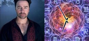 Гороскоп на тиждень від Макса Гордєєва: Стрільцям - спуститися з небес, Близнюкам - страх