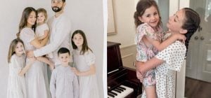 Американська блогерка вдруге за рік втратила доньку: трагічна історія Мелісси Мей Карлтон