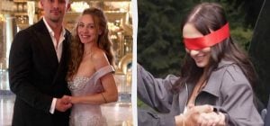 Надін з "Холостяка" пошкодувала про перемогу на шоу: заява обраниці Цимбалюка