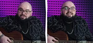 Комик Ганин наконец ответил, действительно ли его мобилизовали