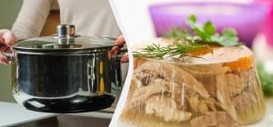 4 главных секрета идеального холодца: удивитесь, насколько изменится вкус