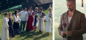 Участница "Холостяка" раскрыла суммы, которые они получали на шоу