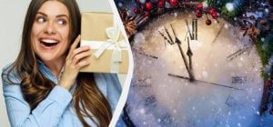 Если уже купили такую вещь - отложите на другой праздник: что нельзя дарить на этот Новый год
