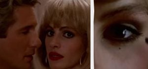 Фейк в сети запустил переговоры о сиквеле "Красотки" с Робертс и Гиром, актеры "за", - СМИ