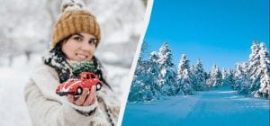 Щедрый вечер и другие праздники 31 декабря: как провести последний день года