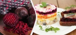 Свекла для салата будет "медовой", если сварите ее именно так: что нужно сделать