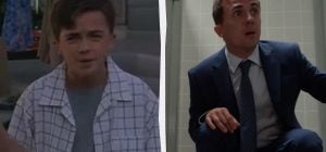 Хіт 2000-х "Малкольм у центрі уваги" отримав продовження: перший трейлер