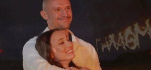 Финалистка "Холостяка" рассказала, какие изменения произошли у нее после участия в шоу