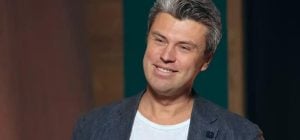 "Было неприятно": украинский композитор высказался о сотрудничестве с российскими звездами