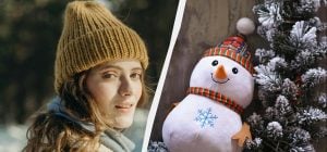 Новый год 2026 и ещё пять важных праздников: что украинцы отмечают 1 января