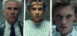 "Життя таке несправедливе": з'явився трейлер останньої серії "Дивних див" (відео)