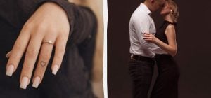 Победительница "Холостяка-13" выходит замуж: кто стал ее избранником (фото)