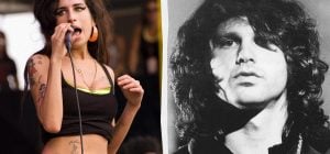 Ця категорія артистів помирає на 33% частіше за своїх "колег по цеху": про кого йдеться