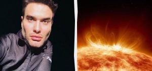 Мир замер в ожидании: "Живой Нострадамус" озвучил 2 фатальных предсказания на 2026 год