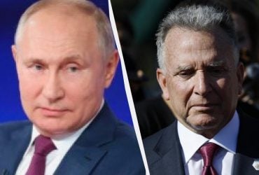 Встреча Путина и Уиткоффа состоится завтра: в Кремле раскрыли детали