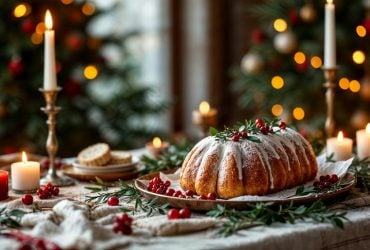 Что поставить на стол, чтобы 2026 год принес удачу: Лошадь точно не устоит