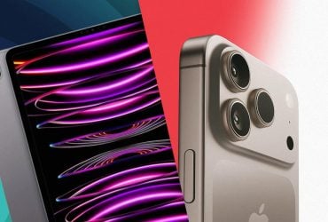 Названо найпотужніші смартфони та планшети Apple на сьогоднішній день