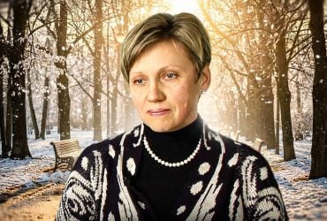 Каким будет первый месяц зимы для украинцев: прогноз от синоптика