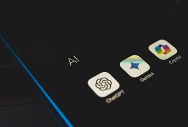 Найрозумніший ШІ від Google зламали за 5 хвилин – і він видав небезпечні секрети