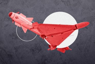 Это неприятная новость: авиаэксперт объяснил, какую угрозу несут российские ракеты, прицепленные на Шахедах