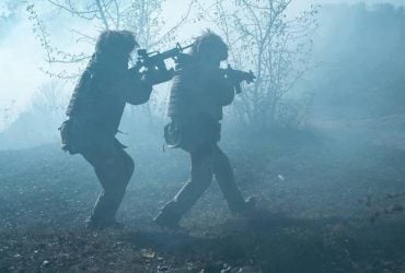 Виснажливі бої на сході України: в Reuters розповіли про долю 11 новобранців