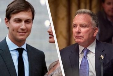 Продать Украину России: Трамп отправляет к Путину нетрадиционную делегацию, - CNN