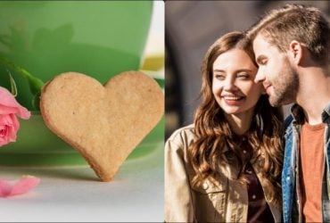 Як зберегти кохання: 3 секрети щасливих і стабільних стосунків