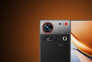 Новий Android-смартфон отримав 99,99% позитивних відгуків: що в ньому особливого