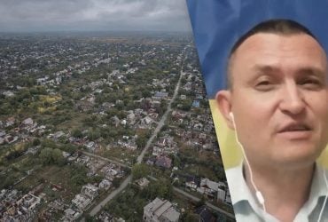 Очень сложная ситуация: эксперт отреагировал на заявления об удержании Покровска врагом