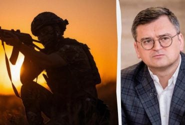 Кулеба спрогнозировал, что ждет Украину, если мирного соглашения так и не будет