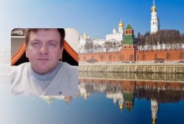 Переговори щодо України: експерт сказав, коли вони можуть вийти з глухого кута