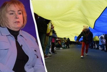 Хто з українців повернеться додому після війни: демограф назвала основні категорії